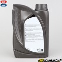 2T engine oil Unil Opal Motoculture mineral 1XL