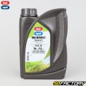 XNUMXT aceite de motor Unil Opal Motoculture SAEXNUMX mineral XNUMXXL