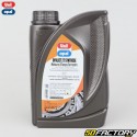 2T engine oil Unil Opal Opaljet Motoculture 100% synthetic 1XL