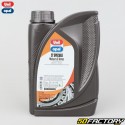 Olio motore 2 Unil Opal Motoculture Speciale semi-sintesi 1XL