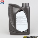 Olio motore 2 Unil Opal Motoculture Speciale semi-sintesi 1XL