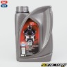 4T Aceite de motor Unil Opal Scoot Power 10W30 100% síntesis 1L