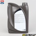 4T Unil Opal Motoculture 10T engine oil semi-synthetic 40XL