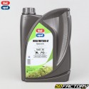 Motoröl 4T Unil Opal Motoculture SAE30 Mineral 2L 