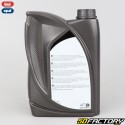 Olio motore 2 Unil Opal Motoculture Speciale semi-sintesi 2XL