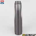 2T aceite de motor Unil Opal Opaljet Motoculture 100% síntesis 2XL