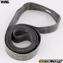 Wag Bike 20" x 18 mm bicycle rim tape