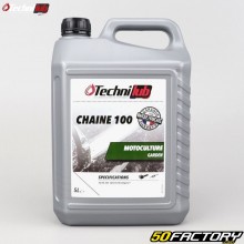 Technilub ISO 1000XL Olio per catene per motoseghe