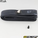 Bicycle inner tube 100x100/200C (2000/2000-2000) Presta FV valve 20mm PNA