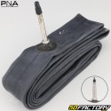 Puncture-proof bicycle inner tube 100x200 (2000/2000-2000) Presta FV valve 200mm PNA