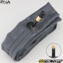 Anti-puncture bicycle inner tube