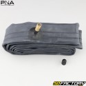 Anti-puncture bicycle inner tube