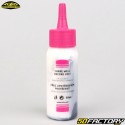 Anti-puncture preventive liquid Tufo 50 ml