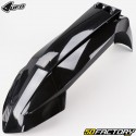 Complete plastic kit KTM SX 125, 250, SX-F 350, 450, 2023... (2024 - XNUMX) UFO black