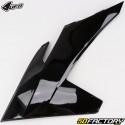 Complete plastic kit KTM SX 125, 250, SX-F 350, 450, 2023... (2024 - XNUMX) UFO black