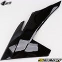 Kit plastiche completo KTM SX 125, 250, SX-F 350, 450... (dal 2023) UFO nero