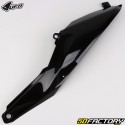 Complete plastic kit KTM SX 125, 250, SX-F 350, 450, 2023... (2024 - XNUMX) UFO black