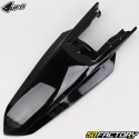 Complete plastic kit KTM SX 125, 250, SX-F 350, 450, 2023... (2024 - XNUMX) UFO black