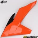 Kit plastiques complet KTM SX 125, 250, SX-F 350, 450... (2023 - 2024) UFO orange