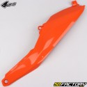 Kit plastiques complet KTM SX 125, 250, SX-F 350, 450... (2023 - 2024) UFO orange