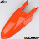 Kit plastiques complet KTM SX 125, 250, SX-F 350, 450... (2023 - 2024) UFO orange