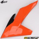 Kit plastiche KTM SX 125, 250, SX-F 350, 450, 2023... (2024 - XNUMX) UFO arancione