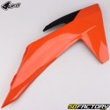 Kit plastiche KTM SX 125, 250, SX-F 350, 450, 2023... (2024 - XNUMX) UFO arancione