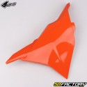 Kit plastiche KTM SX 125, 250, SX-F 350, 450, 2023... (2024 - XNUMX) UFO arancione