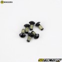 Magura MDR-C bicycle brake disc Ø10 mm 2 holes