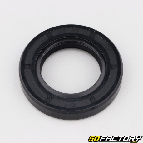 Crankshaft seal Kymco, Honda, Daelim 50 2T