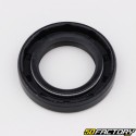 Crankshaft seal Kymco, Honda, Daelim 50 2T