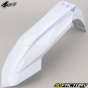 Complete plastic kit KTM SX 125, 250, SX-F 350, 450, 2023... (2024 - XNUMX) UFO white