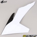 Complete plastic kit KTM SX 125, 250, SX-F 350, 450, 2023... (2024 - XNUMX) UFO white