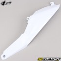 Complete plastic kit KTM SX 125, 250, SX-F 350, 450, 2023... (2024 - XNUMX) UFO white