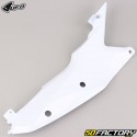 Complete plastic kit KTM SX 125, 250, SX-F 350, 450, 2023... (2024 - XNUMX) UFO white