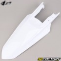 Complete plastic kit KTM SX 125, 250, SX-F 350, 450, 2023... (2024 - XNUMX) UFO white