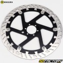 Magura MDR-P bicycle brake disc Ø10 mm 2 holes