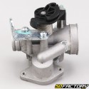 Throttle
body Magpower  Biggers XNUMX (since XNUMX)