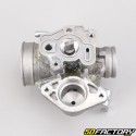 Throttle
body Magpower  Biggers XNUMX (since XNUMX)