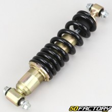 Shock absorber Magpower Biggers 50 (since 4)