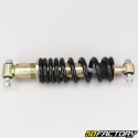 Shock absorber Magpower Biggers 50 (since 4)