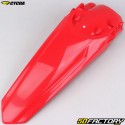 Kit plástico Honda CRF XNUMX R (XNUMX - XNUMX), XNUMX (XNUMX - XNUMX) Cycra vermelho