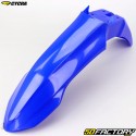 Plastiksatz Yamaha  YZF XNUMX (seit XNUMX), XNUMX (seit XNUMX) Cycrablau