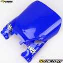 Plastiksatz Yamaha  YZF XNUMX (seit XNUMX), XNUMX (seit XNUMX) Cycrablau