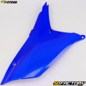 Kit plástico Yamaha YZF 250 (desde 2024), 450 (desde 2023) Cycra azul