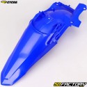 Kit plástico Yamaha YZF 250 (desde 2024), 450 (desde 2023) Cycra azul