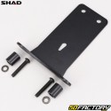 Soporte del respaldo del asiento Honda PCX  XNUMX (desde XNUMX) Shad