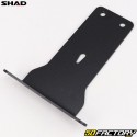 Apoio do encosto do assento Seat MO 125, Silence S01 Shad