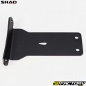 Apoio do encosto do assento Seat MO 125, Silence S01 Shad