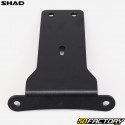 Apoio do encosto do assento Seat MO 125, Silence S01 Shad